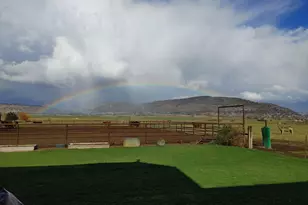 11251 Crystal Springs Rd, Klamath Falls, OR 97603 - Photo 57