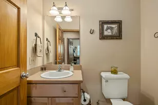 11251 Crystal Springs Rd, Klamath Falls, OR 97603 - Photo 21