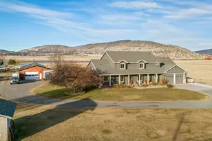 11251 Crystal Springs Rd, Klamath Falls, OR 97603 - Photo 43