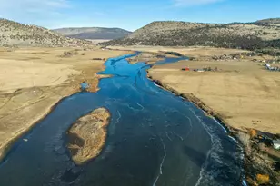 11251 Crystal Springs Rd, Klamath Falls, OR 97603 - Photo 63