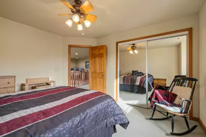 11251 Crystal Springs Road, Klamath Falls, OR 97603 - Photo 23