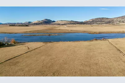 11251 Crystal Springs Road, Klamath Falls, OR 97603 - Photo 59