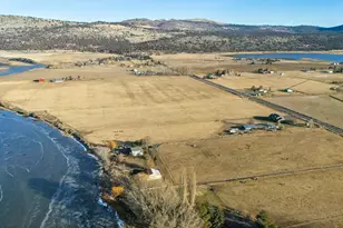 11251 Crystal Springs Rd, Klamath Falls, OR 97603 - Photo 63