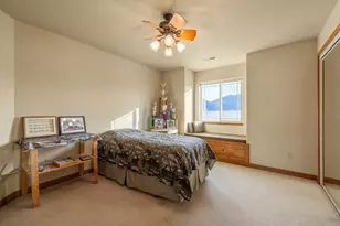 11251 Crystal Springs Rd, Klamath Falls, OR 97603 - Photo 29