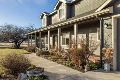 11251 Crystal Springs Road, Klamath Falls, OR 97603 - Photo 41