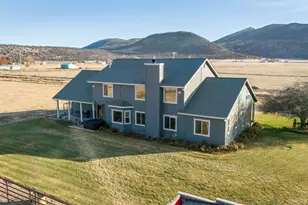 11251 Crystal Springs Rd, Klamath Falls, OR 97603 - Photo 37