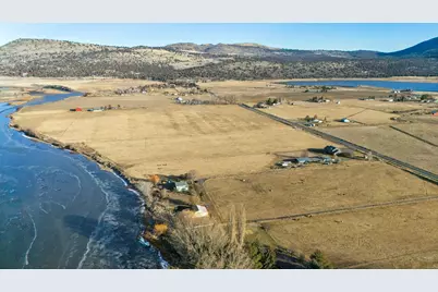 11251 Crystal Springs Road, Klamath Falls, OR 97603 - Photo 65