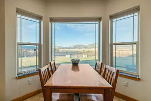 11251 Crystal Springs Rd, Klamath Falls, OR 97603 - Photo 17