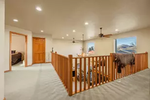 11251 Crystal Springs Rd, Klamath Falls, OR 97603 - Photo 27