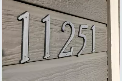 11251 Crystal Springs Road, Klamath Falls, OR 97603 - Photo 39