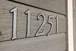 11251 Crystal Springs Rd, Klamath Falls, OR 97603 - Photo 39