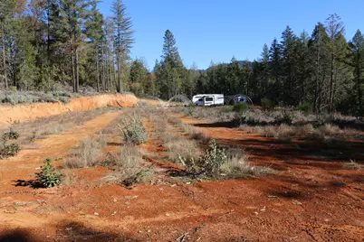 300 School Street, Kerby, OR 97531 - Photo 21