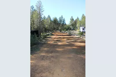 300 School Street, Kerby, OR 97531 - Photo 19