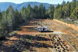 300 School St, Kerby, OR 97531 - Photo 1