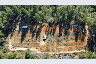 300 School Street, Kerby, OR 97531 - Photo 13