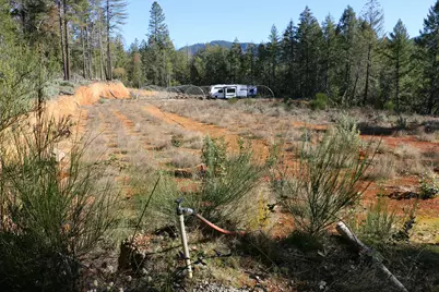 300 School Street, Kerby, OR 97531 - Photo 9