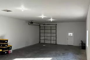 14599 SE Remington Rd, Prineville, OR 97754 - Photo 27