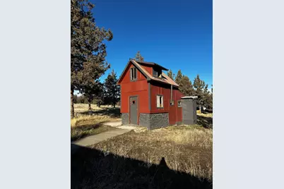 14599 SE Remington Road, Prineville, OR 97754 - Photo 7