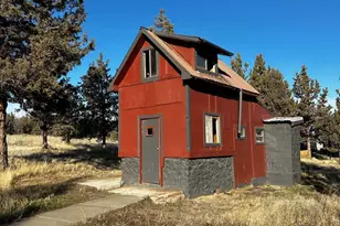 14599 SE Remington Rd, Prineville, OR 97754 - Photo 7