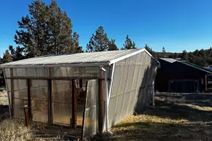 14599 SE Remington Rd, Prineville, OR 97754 - Photo 9