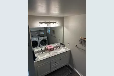 14599 SE Remington Road, Prineville, OR 97754 - Photo 23