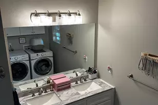 14599 SE Remington Rd, Prineville, OR 97754 - Photo 23