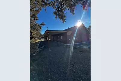 14599 SE Remington Road, Prineville, OR 97754 - Photo 3