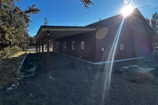 14599 SE Remington Rd, Prineville, OR 97754 - Photo 3