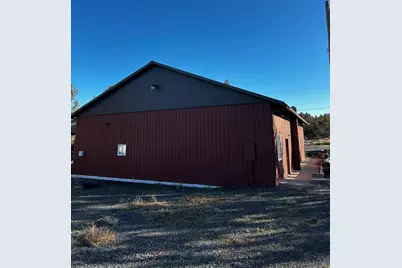 14599 SE Remington Road, Prineville, OR 97754 - Photo 5