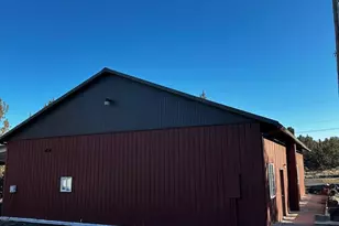 14599 SE Remington Rd, Prineville, OR 97754 - Photo 5