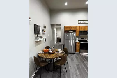 14599 SE Remington Road, Prineville, OR 97754 - Photo 17