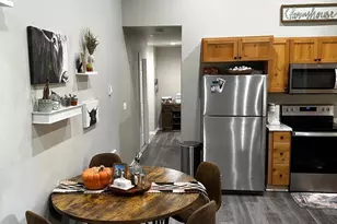 14599 SE Remington Rd, Prineville, OR 97754 - Photo 17