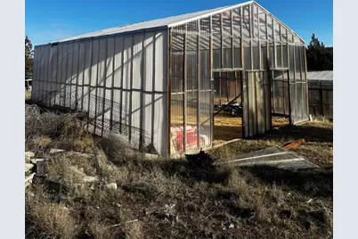 14599 SE Remington Road, Prineville, OR 97754 - Photo 11