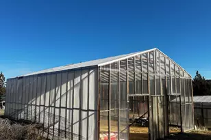 14599 SE Remington Rd, Prineville, OR 97754 - Photo 11