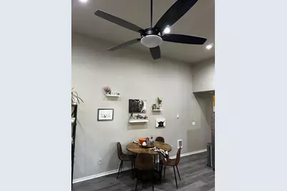 14599 SE Remington Road, Prineville, OR 97754 - Photo 15