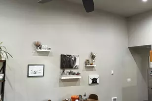 14599 SE Remington Rd, Prineville, OR 97754 - Photo 15