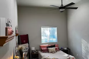 14599 SE Remington Rd, Prineville, OR 97754 - Photo 25