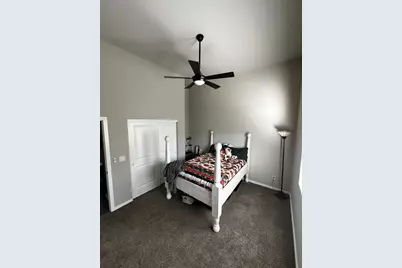 14599 SE Remington Road, Prineville, OR 97754 - Photo 19