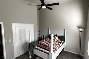 14599 SE Remington Rd, Prineville, OR 97754 - Photo 19