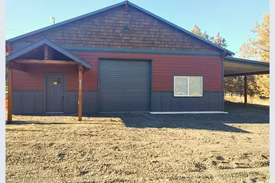 14599 SE Remington Road, Prineville, OR 97754 - Photo 29