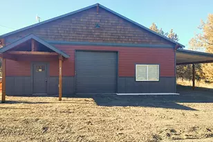 14599 SE Remington Rd, Prineville, OR 97754 - Photo 29