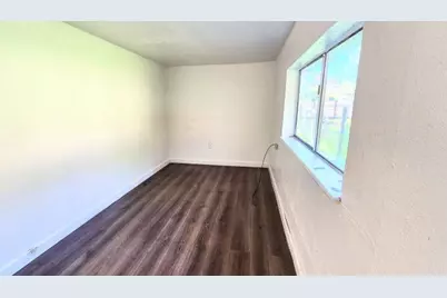 157 Cheslock Road, Grants Pass, OR 97527 - Photo 11