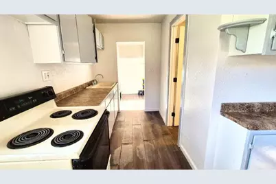 157 Cheslock Road, Grants Pass, OR 97527 - Photo 5