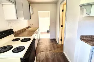 157 Cheslock Rd, Grants Pass, OR 97527 - Photo 5