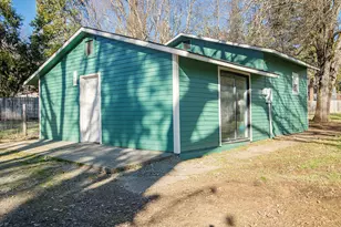 157 Cheslock Rd, Grants Pass, OR 97527 - Photo 15