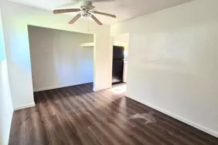 157 Cheslock Rd, Grants Pass, OR 97527 - Photo 7