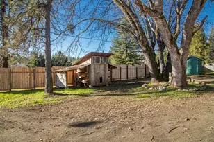 157 Cheslock Rd, Grants Pass, OR 97527 - Photo 19