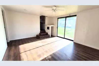 157 Cheslock Road, Grants Pass, OR 97527 - Photo 3