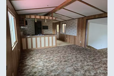 301 SW Huddleston Heights Drive, Mitchell, OR 97750 - Photo 5