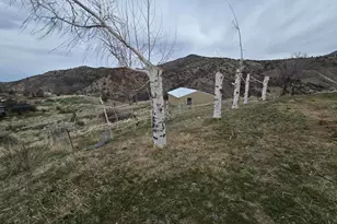 301 SW Huddleston Heights Dr, Mitchell, OR 97750 - Photo 27